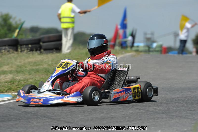 27062010-Grabels-Lascombes (1307).jpg